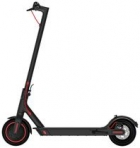 Patinete Elétrico Xiaomi Pro